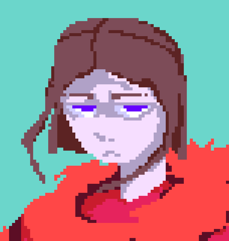 [90dac8] the cold also ambiently leaves the surrounding area completely chronically cold as shit