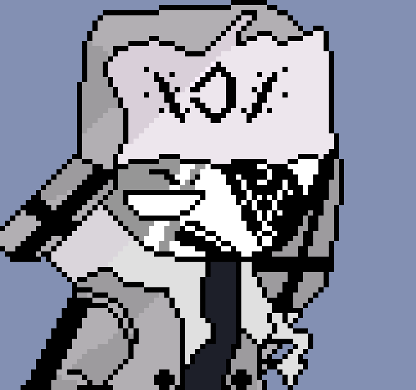 [d76556] -he gets impatient and ground slowly shakes as he speaks- Well????- Ruv (cleetus