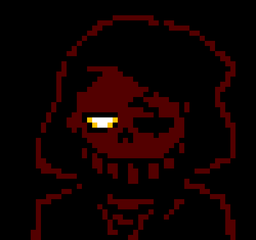 [213b0c] "Heya."