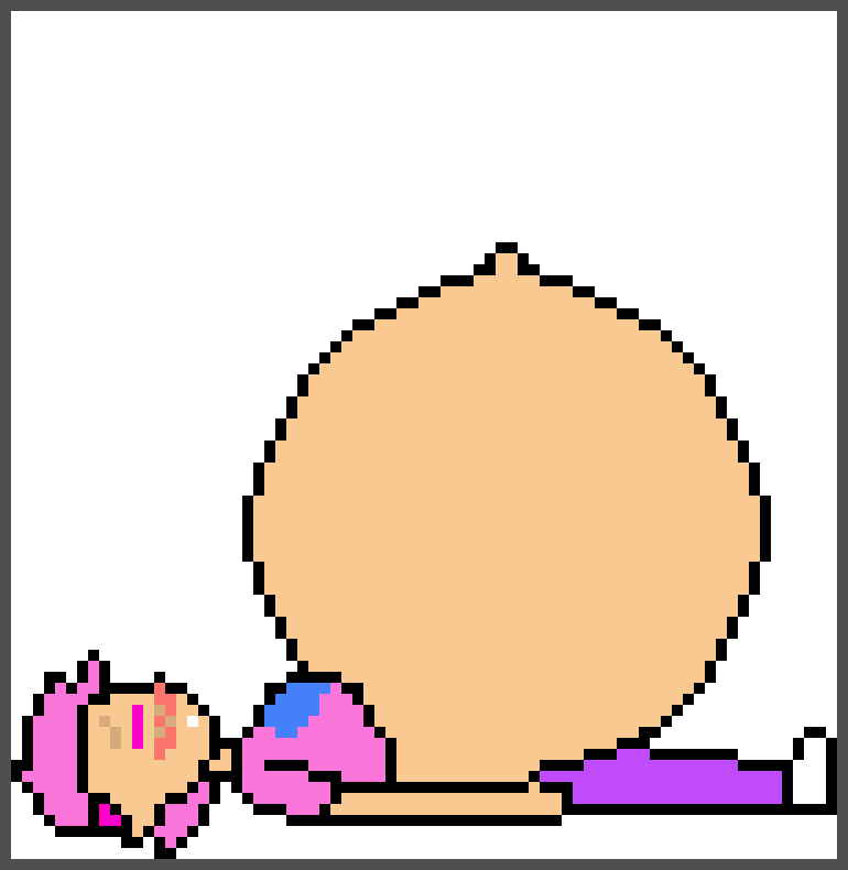 [482f0b] i