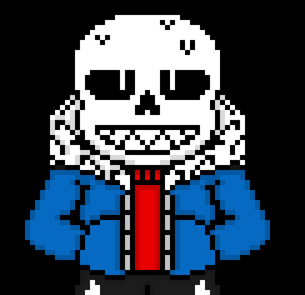[0ae1f1] tch, do it yourself. I'm done being your slave