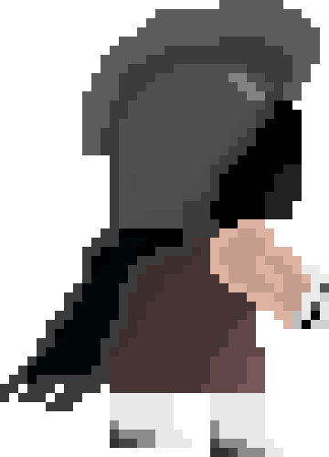 [d6fa21] Untitled