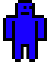 [e3b2d2] Gloof 2.0