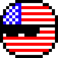 [7b5f98] USAball/Murica'ball