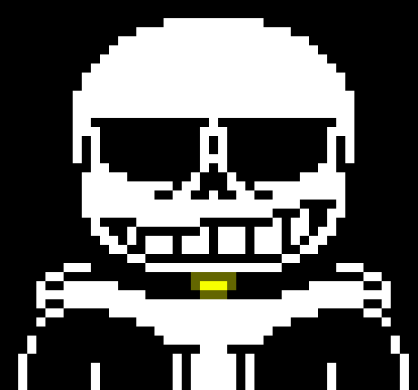 [c7b058] another insane version of me