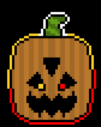 [ad3579] yeah but with their battle they cut down like tons of trees. and this one seem... in a random spot to not die? blerpkin