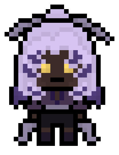 [b9d8f9] Kiyomi