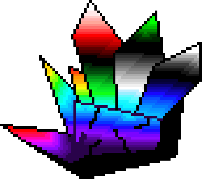 [55e6d6] energion
