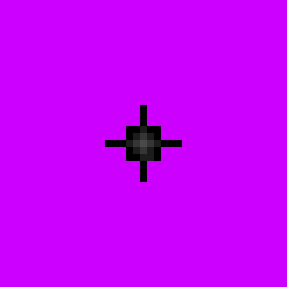 [f4ef64] Frame 25