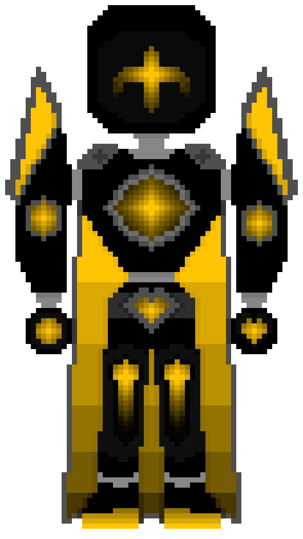 [25d002] User ; Tim. Shall I engage in defencive manuvers?