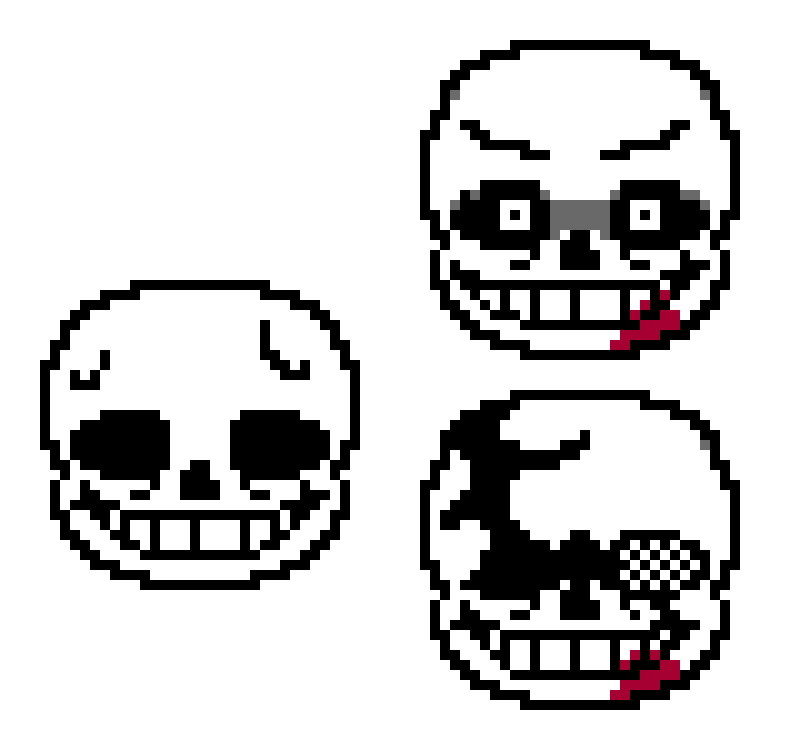 [b4820b] sans LB