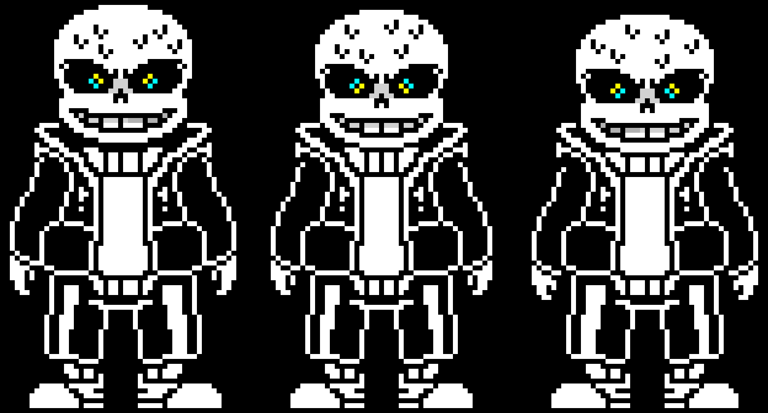 [eabb7f] sans movement 2