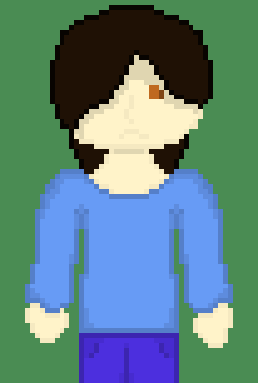 Meet... J̸̛̝̱̟̻̲̰̬̩̏̅̊͘u̵̲̩̰̩͕̞̬͎͠s̵̯͆͛̀́̈́̂t̸̛̻͙̹̘̬̳͕̆͋̑̿͘͘͝i̴̛̠̘̙̯̮̰͙̎̆͐̂͊̈́͜͠n̶̛̻̯̬͖͖̪̋̂̓̓̓͠... Battle mode, now in colour...
