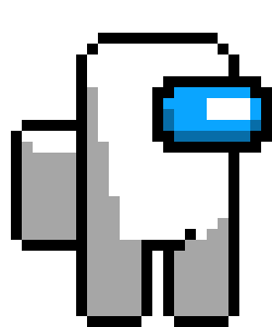 [843b57] I was swiping card in admin...Adam