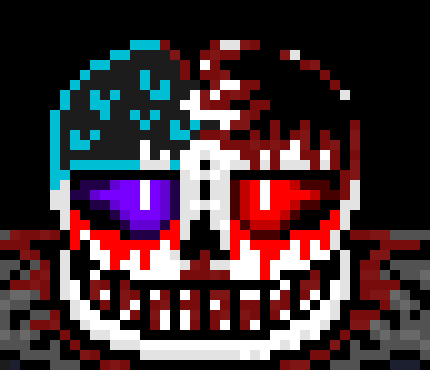 [e8cb42] well you drew something nightmare related so whats the correct saturation and brightness?! reeeeeeeeeeeeeeeeeeeeeeeeeeee