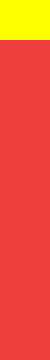 [157c55] Red
