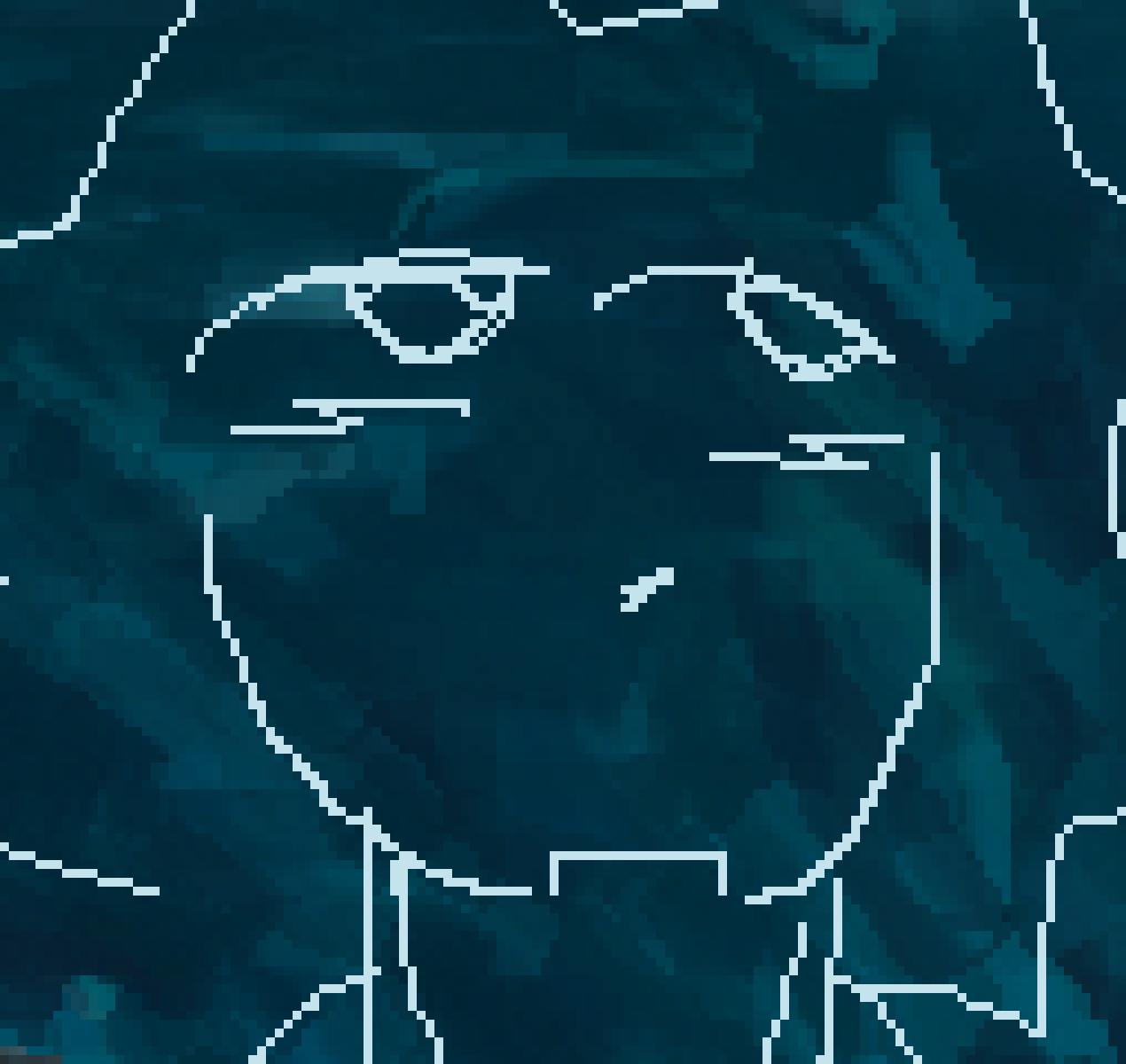 [925deb] u don't unlockk dad interactions until 14 mb