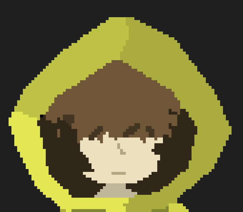 [55123c] * she got up from wher she was sitting and began to explore*-6