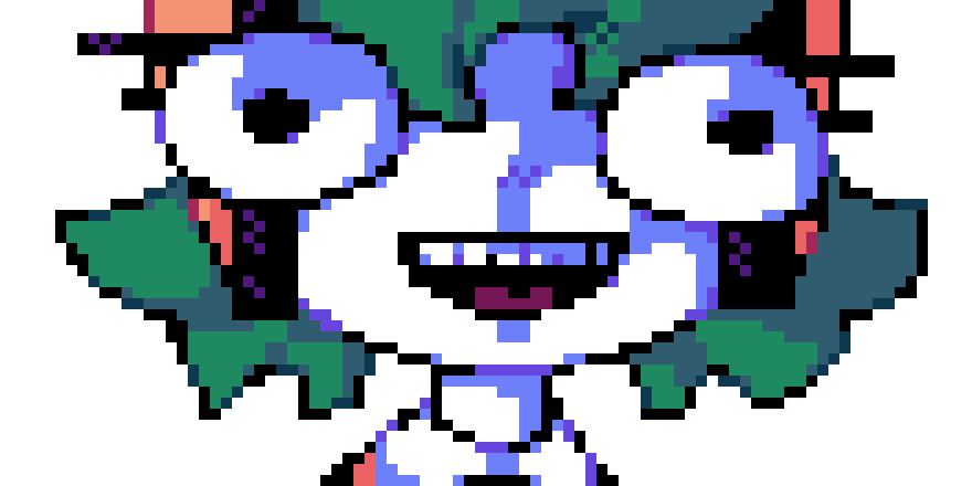 [8426a8] yes indeedy