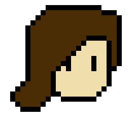 [e654a0] jos head