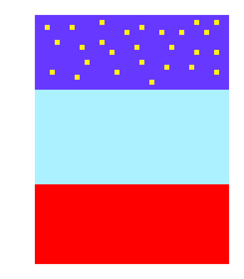 [9664c4] Background 