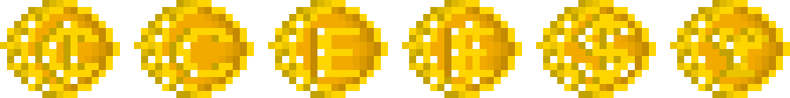 [80a683] coin icons