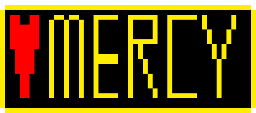 [9664c4] Mercy Button