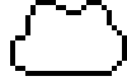 [1467d0] cloud1