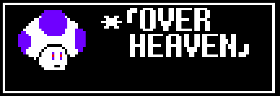 [0d3c01] Hey television. - TOAD