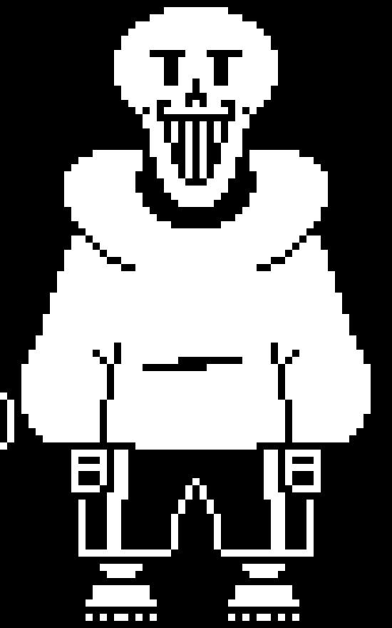 [78648d] swap paps lil