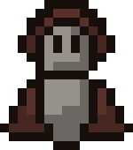 [2751a6] Silly player png