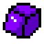 [18bcb8] Cubenium PIcon