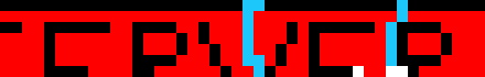multiplayer