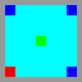 [9664c4] Final Stage