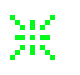 [51b992] crosshair