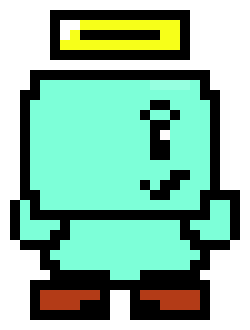 [f1eaa0] Sprite Age 90-100Right