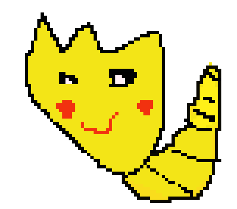 [9664c4] pikathochjkL
