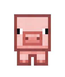 [f15231] pig