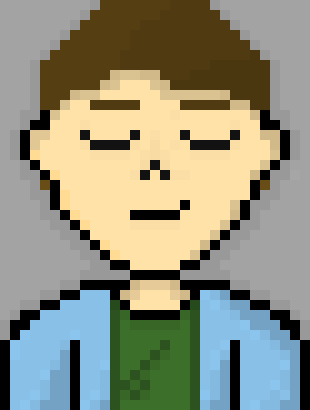 [90896a] I don't know. I don't know how this works.