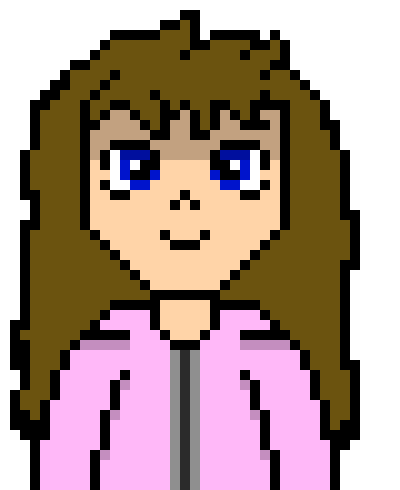 [a41074] wait Aaron why the frick are you using PAM you said you were working on Death Blade