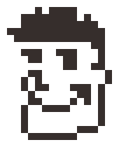 [f182c1] thing