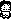 [3e623b] Monochrome Billy Kindergarten