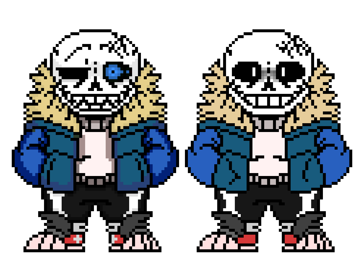 Done. -Jim's sans base. [edit to see]