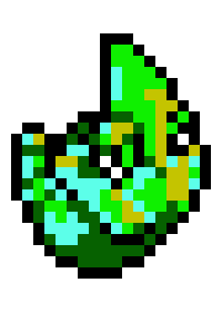 [9664c4] Metapod