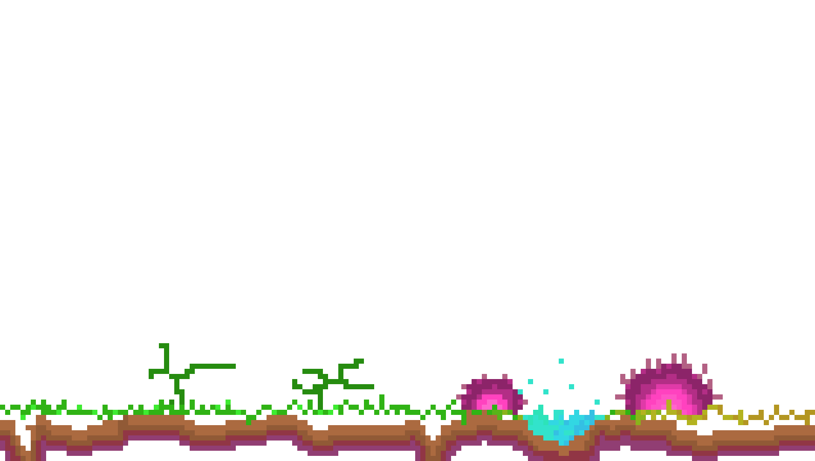 [9664c4] idk