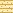 [720db3] birch plank texture