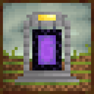 [72e29b] riftpainting