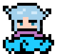 forward nekoctogirl