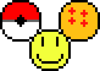[9664c4] Mogogram