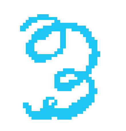 [3ba5d1] scribble 1
